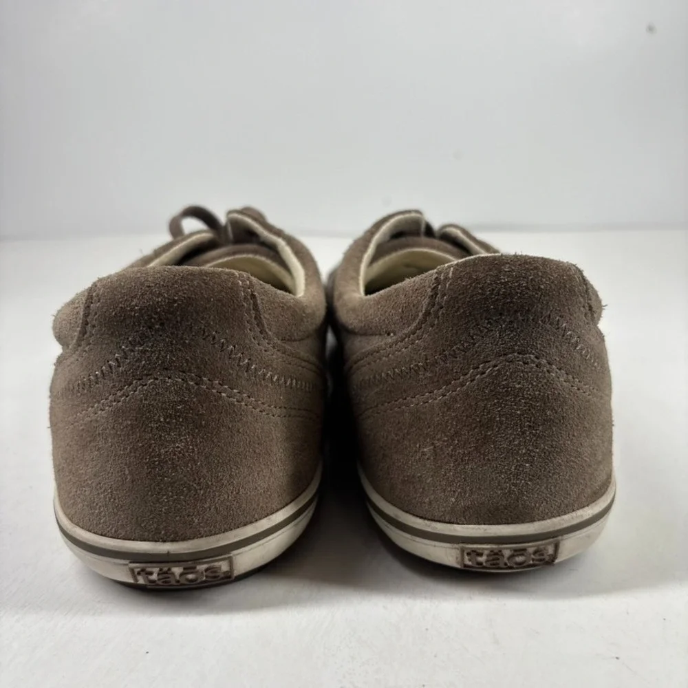 Taos Footwear everyday comfort